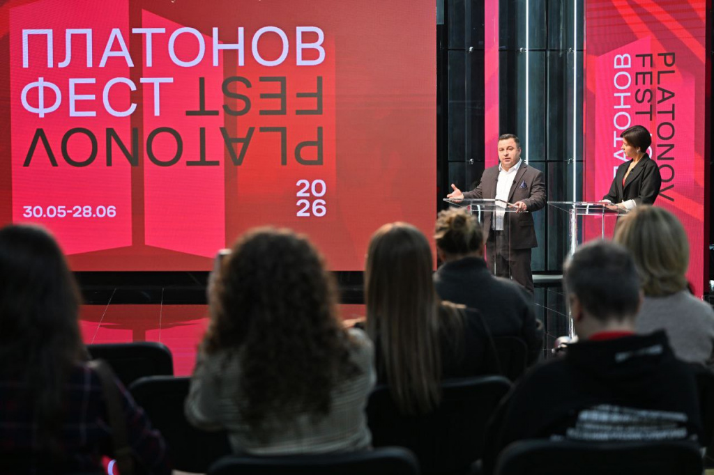 photo_2026-02-19 23.14.17.jpeg